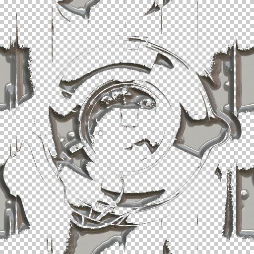 Variation 1