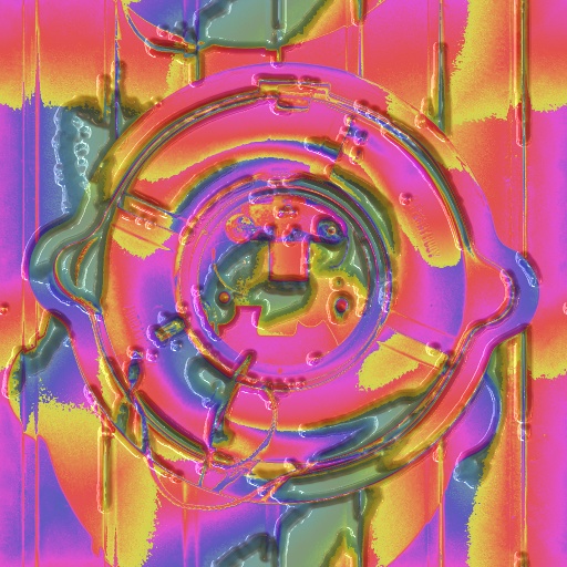 Variation 2