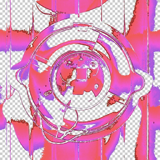 Variation 3