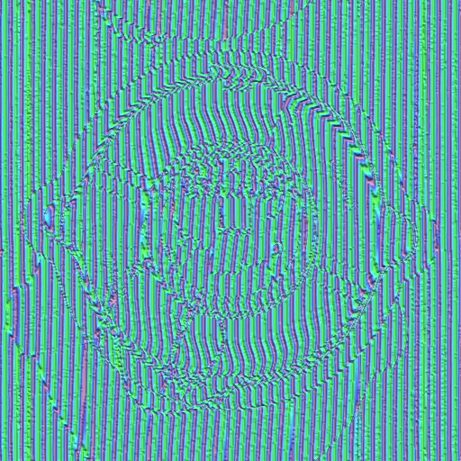 Variation 5