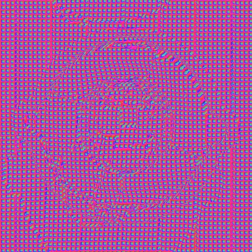 Variation 6