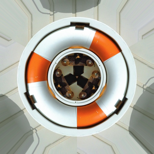 Variation 2