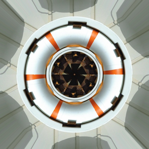 Variation 3
