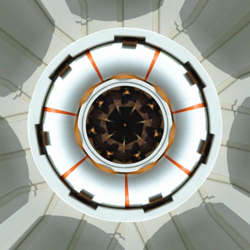 Variation 4