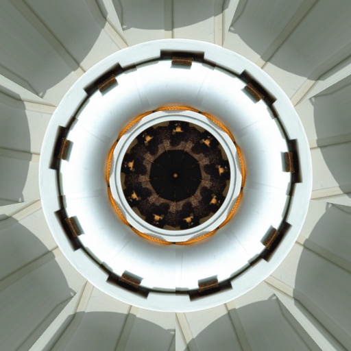 Variation 6