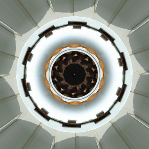 Variation 7