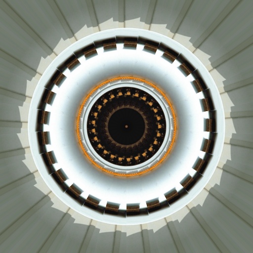 Variation 8