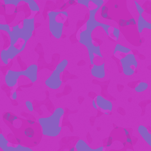 Variation 1