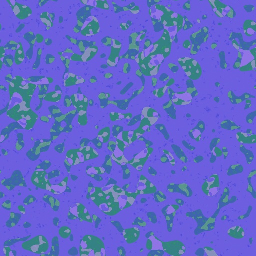 Variation 2