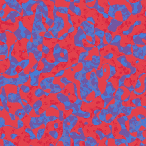 Variation 3