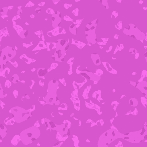 Variation 4