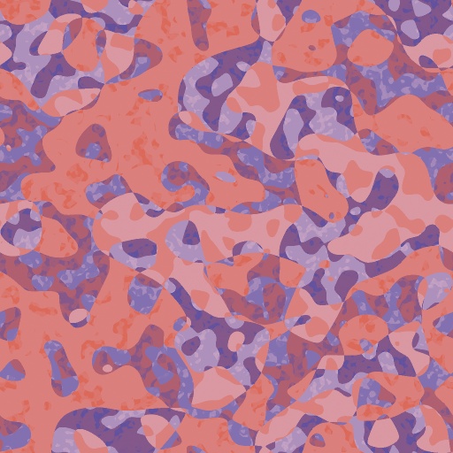 Variation 5