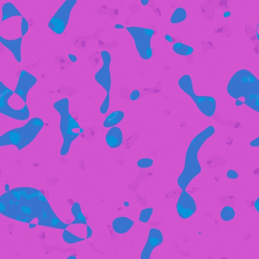 Variation 6