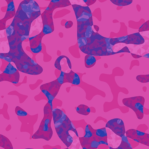 Variation 8