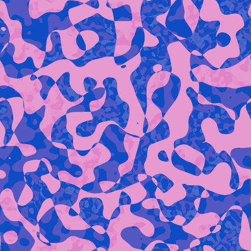 Camo (Texture)