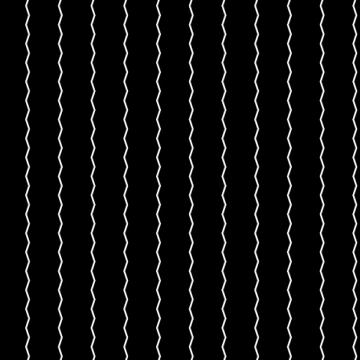 Variation 2