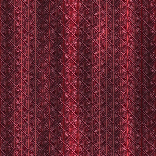 Variation 6