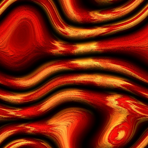 Variation 3
