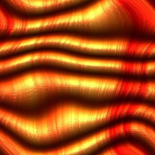 Variation 6