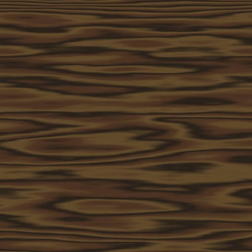 Diffuse Map