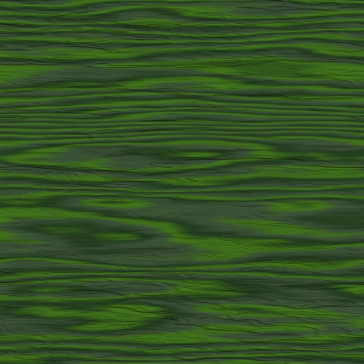 Variation 3