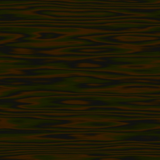 Variation 4