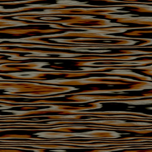 Variation 5