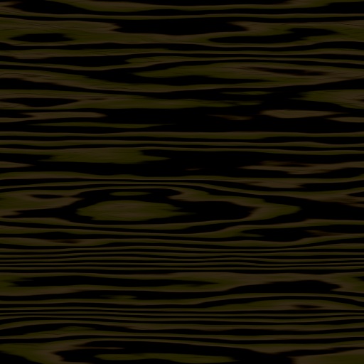 Variation 6
