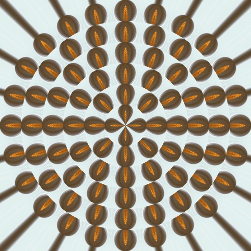 Variation 4