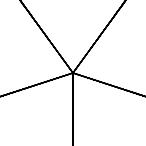Variation 3