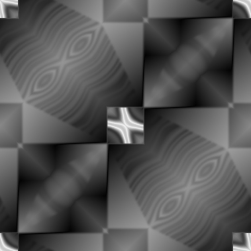 Bump Map