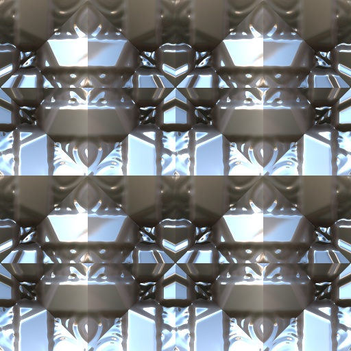 Variation 2