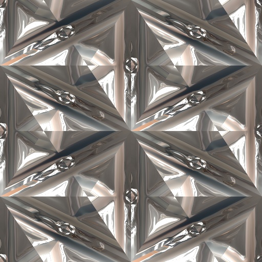 Variation 6