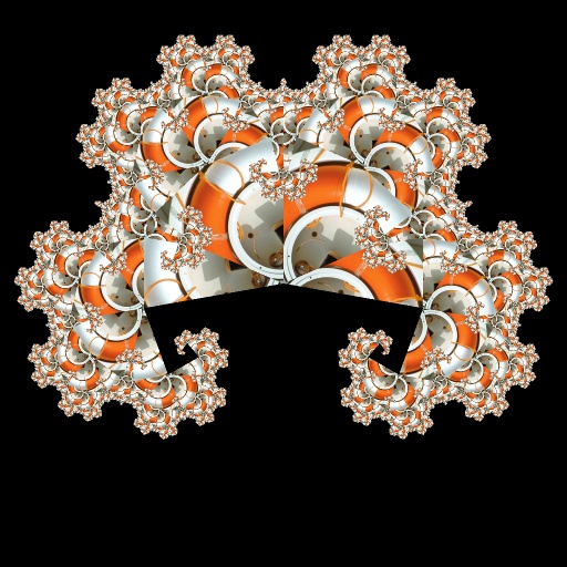 Variation 1