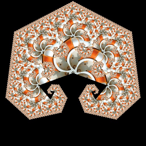 Variation 2