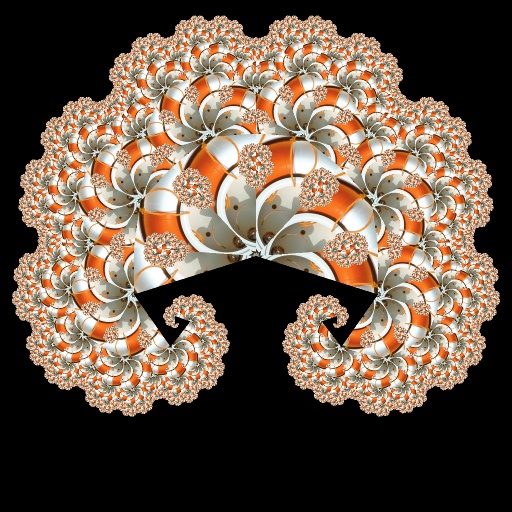 Variation 4