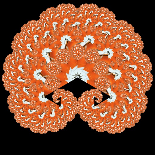 Variation 5