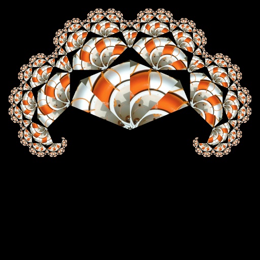 Variation 6