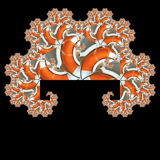 Variation 8