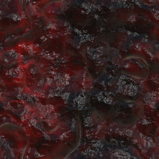 Variation 1