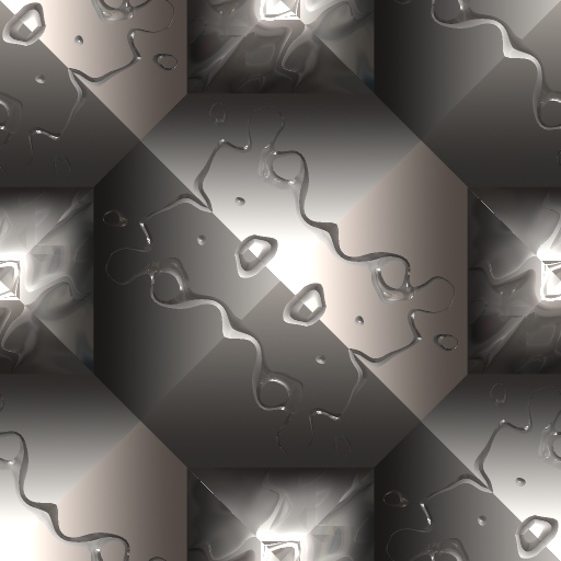 Variation 4