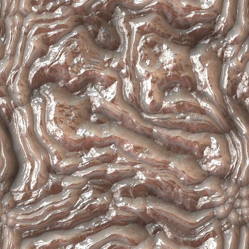 Variation 4