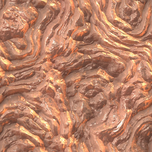 Variation 5