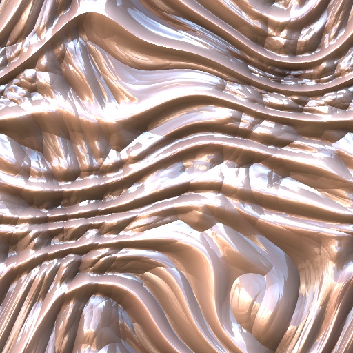Variation 6