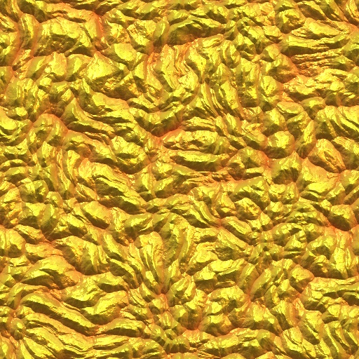 Variation 8