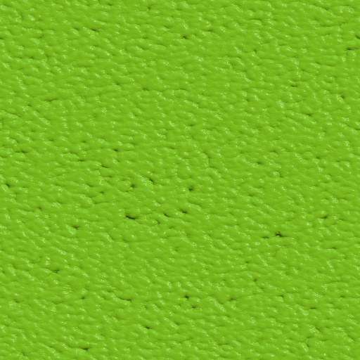 Variation 3