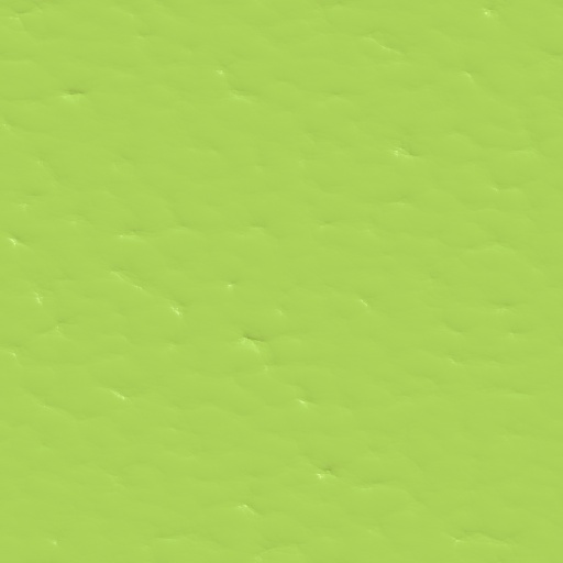 Variation 4