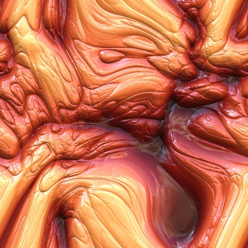 Variation 7
