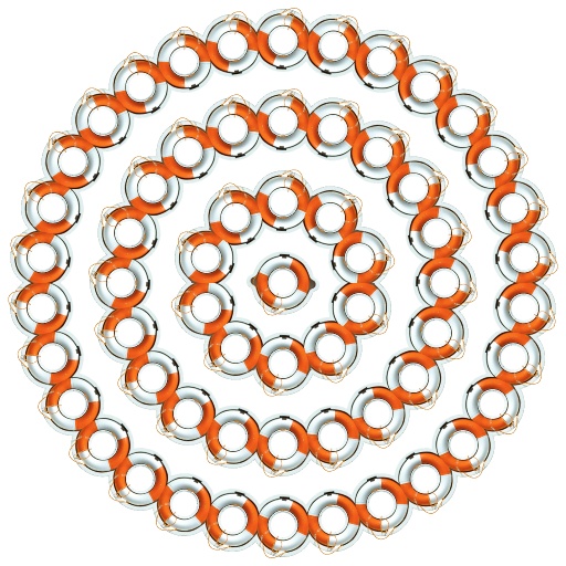 Variation 2