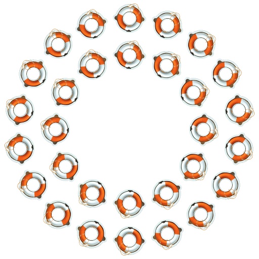 Variation 4